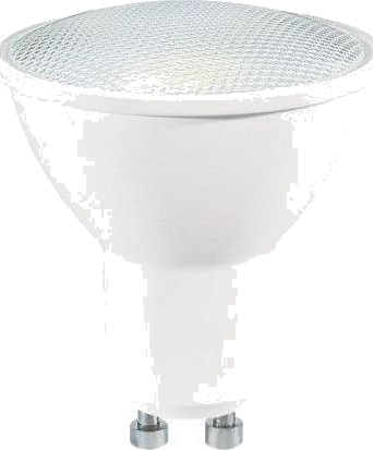 Osram Led Lampe 3,2W Lvpar16 35 120 Stk 3,2W/827 230V Gu10 Eue 230 Lm 4058075198944