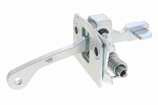 Vaico V10-6796 Dørstopper Vaico V10-6796 Dørstopper