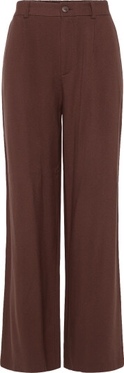 Lexington Clothing | Cleo Tailored Pants | M Lexington Clothing | Cleo Tailored Pants | M