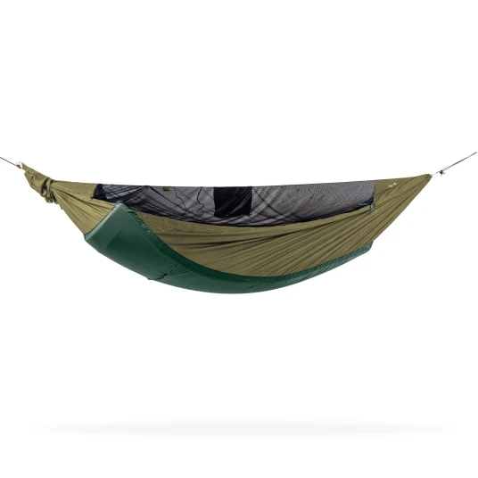 Hengekøye Ticket to the Moon Pro Mat Hammock 24 Hengekøye Ticket to the Moon Pro Mat Hammock 24