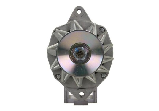Dynamo BV PSH 705.003.065.500