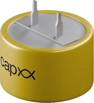 Cap Xx Hf15r52010p684c Superkondensator 0,68 F 5,5 V 1 Stk.