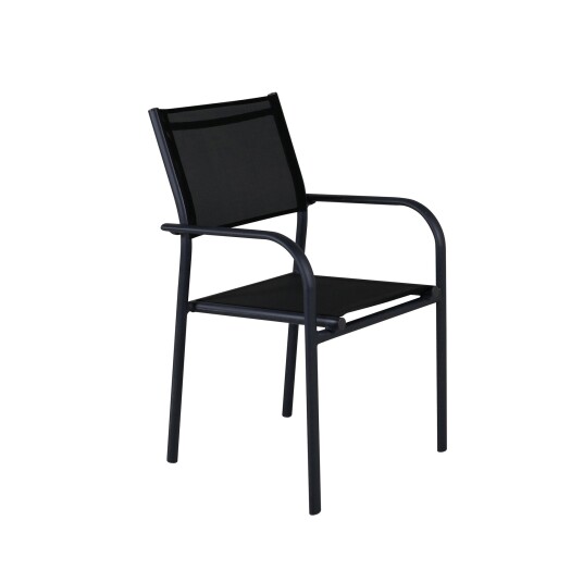 Venture Design Santorini spisestol 9290 408