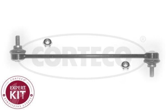 Stabilisatorstag CORTECO 49399186