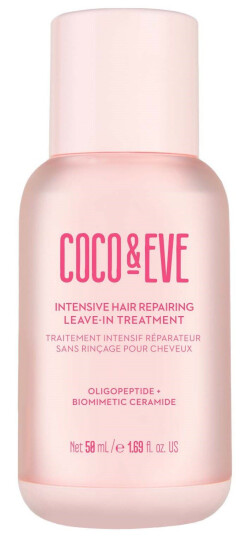 Coco & Eve Sweet Repair leave in treatment 50 ml