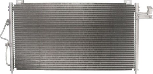 Kondensator THERMOTEC KTT110135