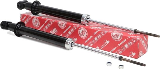 MASTER SPORT 16K002842 Støtdemper