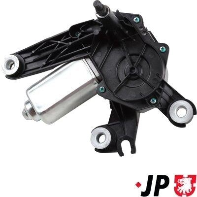 JP GROUP 4198200300 Vindusviskermotor JP GROUP 4198200300 Vindusviskermotor