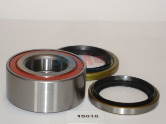 Hjullager JAPKO 415010