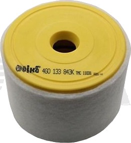 Luftfilter VIKA 11331614301 Luftfilter VIKA 11331614301