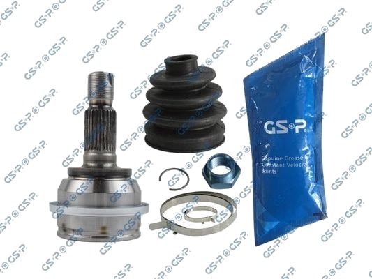 GSP 830016 Drivledd GSP 830016 Drivledd