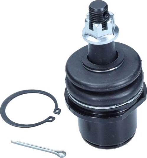 Bærekule MAXGEAR 72-4858