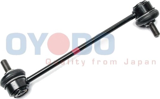Oyodo 60Z0546 OYO Stabilisatorstag Oyodo 60Z0546 OYO Stabilisatorstag
