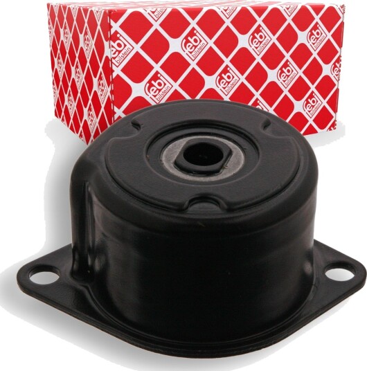 Remstrammer, vifterem FEBI BILSTEIN 34540