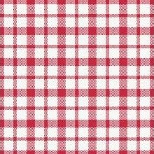 Serviet Duni 33X33 Cm 3 Lag Giovanni,250 Stk/Pk