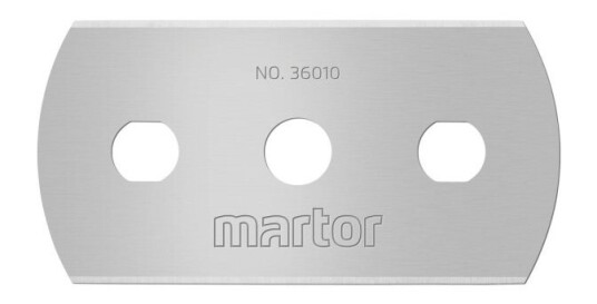 Vitne 36010,50 Kutter 10 Stk Vitne 36010,50 Kutter 10 Stk