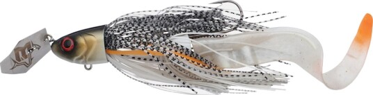 BEAST BLADED JIG 25CM 50G ROAC BEAST BLADED JIG 25CM 50G ROAC