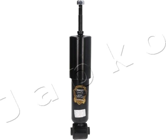 Støtdemper JAPKO MJ00527 Støtdemper JAPKO MJ00527