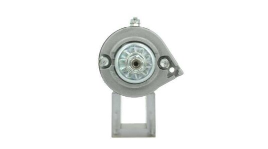 Starter BV PSH 970.007.101.030