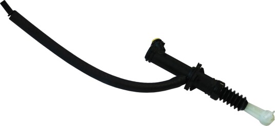 BREMBO C 68 031 Hovedsylinder, clutch