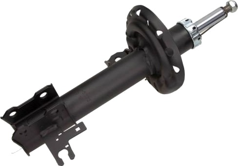 MAXGEAR 11 0344 Støtdemper MAXGEAR 11 0344 Støtdemper