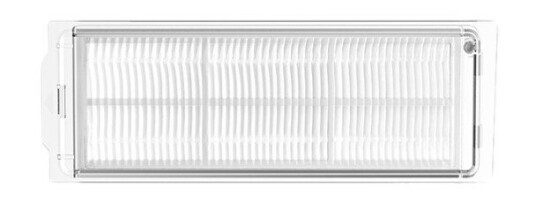 XIAOMI S10 FILTER BHR6464GL XIAOMI S10 FILTER BHR6464GL