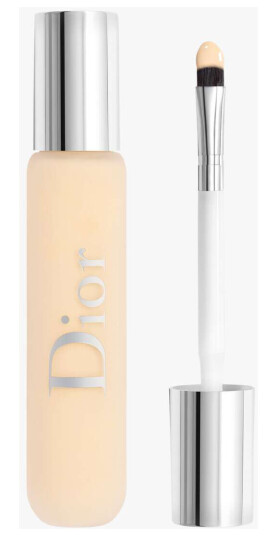 Dior Backstage Face & Body Flash Perfector Concealer 11 g 1W