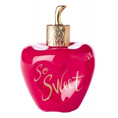 Lolita Lempicka So Sweet Eau De Parfum 30ml