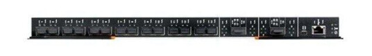 Lenovo Flex System Fabric EN4093R 10Gb Scalable Switch (0883436674799)