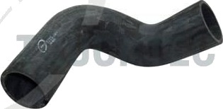 TRUCKTEC AUTOMOTIVE 04.40.103 Radiatorslange