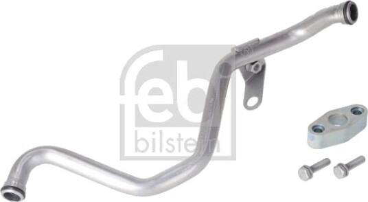 Oljeledning, lader FEBI BILSTEIN 190457