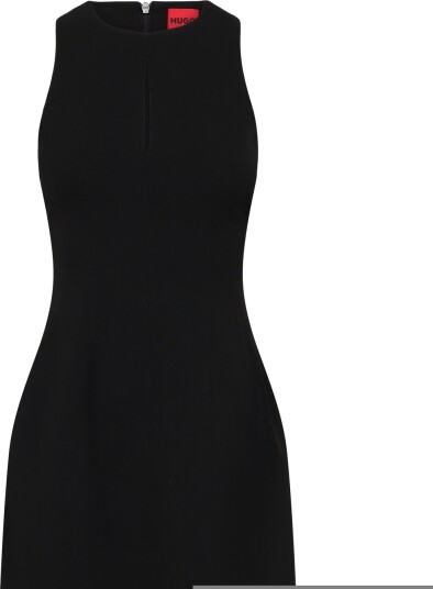 HUGO Kalopia Black 38