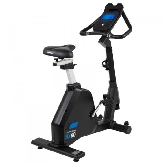 cardiostrong Ergometer BX60 Touch 2023 cardiostrong Ergometer BX60 Touch 2023
