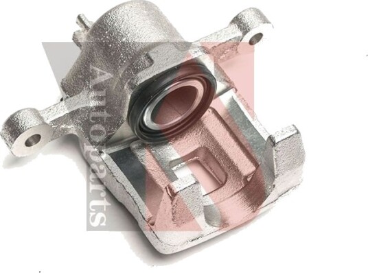 YSPARTS YS BC1764 Bremsecaliper