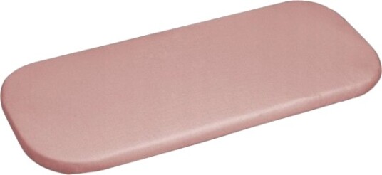 Muslin Ark Med Strikk 35X75x3