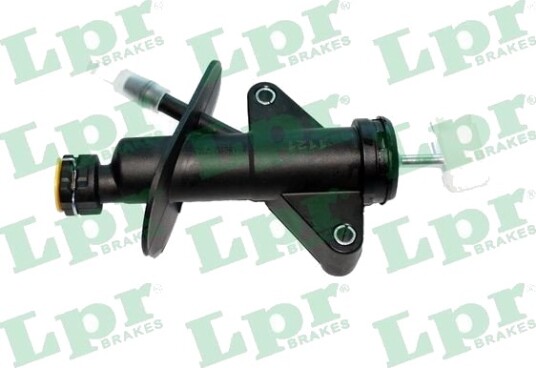 Hovedsylinder, clutch LPR 2242P