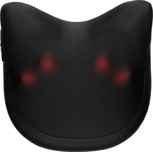 Flowlife Flowpillow Pro Flowlife Flowpillow Pro