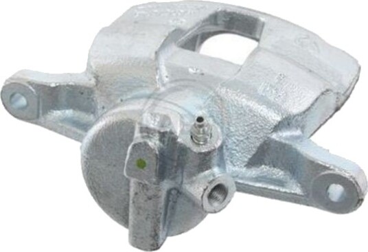 A.B.S. 627532 Bremsecaliper A.B.S. 627532 Bremsecaliper