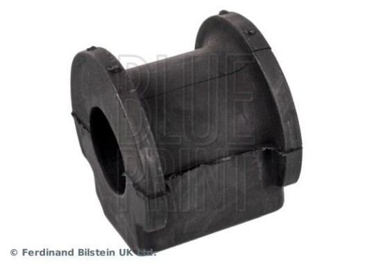 Lagring, stabilisator BLUE PRINT ADBP800408