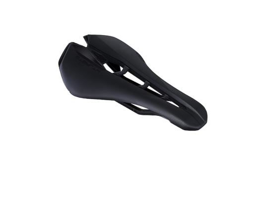 PRO Stealth AF Superlight sete road 152mm carbon rails PRO Stealth AF Superlight sete road 152mm carbon rails