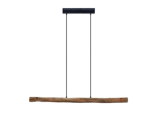 Lindby Olada LED-hengelampe