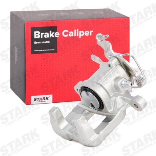 Bremsecaliper STARK SKBC-0461229