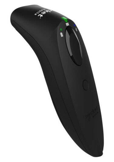 Socketscan S740 700 SerieStregkodescanner Bærbar 2D-Bildeapparat Avkodet Bluetooth 2.1 Edr Socketscan S740 700 SerieStregkodescanner Bærbar 2D-Bildeapparat Avkodet Bluetooth 2.1 Edr