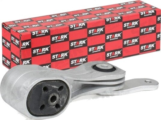 Lagring girmekanisme STARK SKMMT 4190003 Lagring girmekanisme STARK SKMMT 4190003
