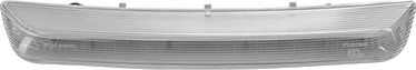 VAN WEZEL 5406929 Ekstra bremselys