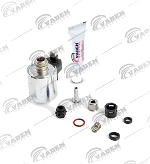Rep. sett, automatisk regulering VADEN ORIGINAL 303.11.0056.03