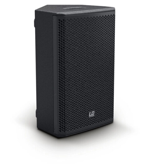 LD Systems Stinger 10A G3