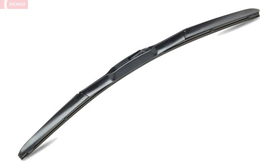Viskerblad DENSO DU 048L