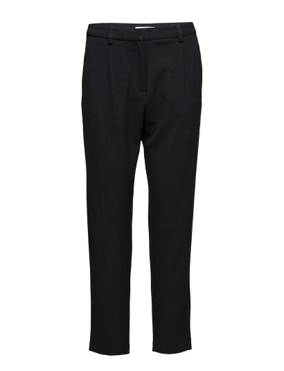 Samsøe Samsøe Stamford Pants 2566 - Black - XS