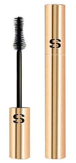 Sisley PhytoNoir Volume Mascara 1 Deep Black Sisley PhytoNoir Volume Mascara 1 Deep Black